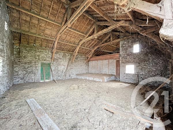 Maison à vendre  4 pièces - 136,65 m2 RETOURNAC - 43