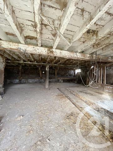 Maison à vendre  4 pièces - 136,65 m2 RETOURNAC - 43