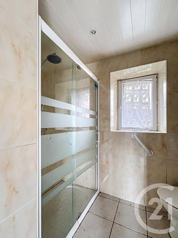 Maison à vendre  4 pièces - 136,65 m2 RETOURNAC - 43