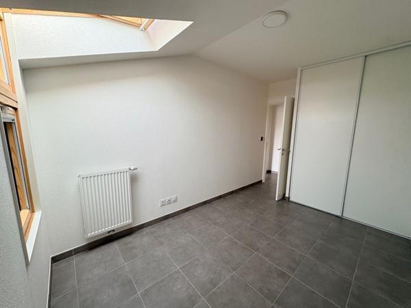Appartement à louer |  Tournefeuille |  2 pièces | 40 m²