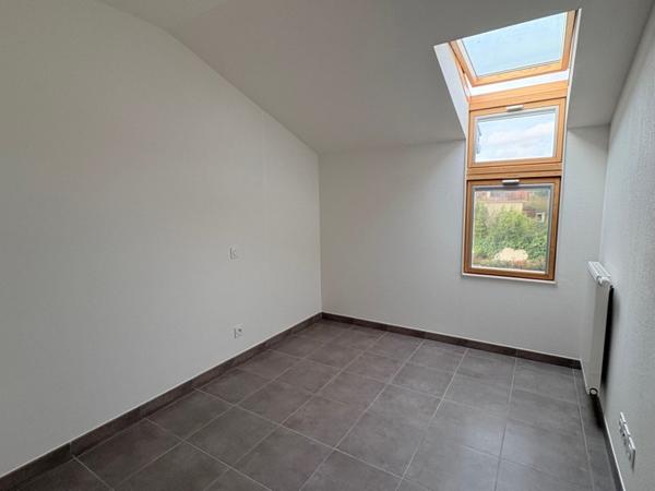 Appartement à louer |  Tournefeuille |  2 pièces | 40 m²