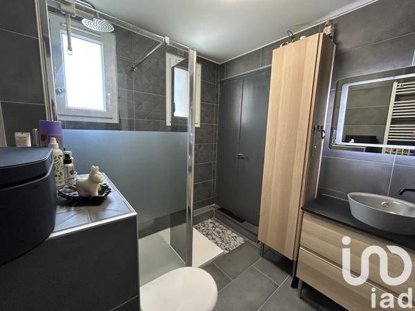 Maison à vendre 5 pièces 140 m² Châlons-en-Champagne