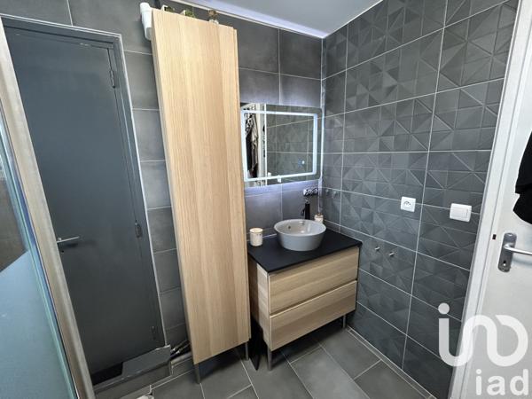 Maison à vendre 5 pièces 140 m² Châlons-en-Champagne