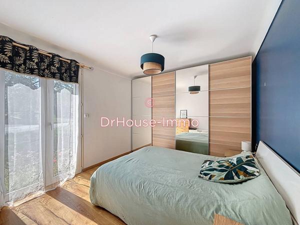 Maison à vendre 6 pièces de 150 m²