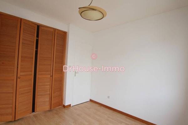 Maison à vendre 7 pièces de 111 m²