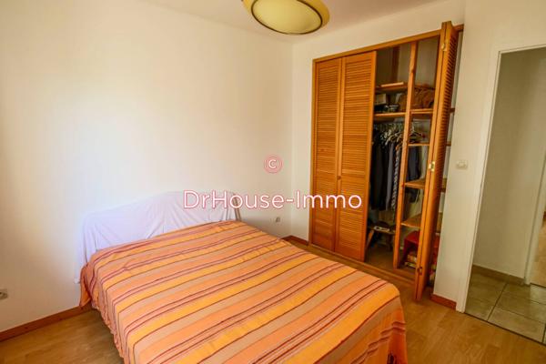 Maison à vendre 7 pièces de 111 m²