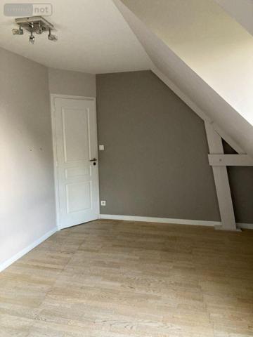 Maison à louer à Saint-Malo-de-Phily en Ille-et-Vilaine (35480), ref : 35129-6640