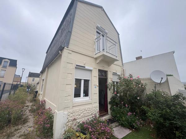 Résidence principale ? investissement locatif ?