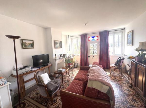 Résidence principale ? investissement locatif ?