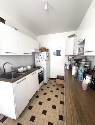 Résidence principale ? investissement locatif ?