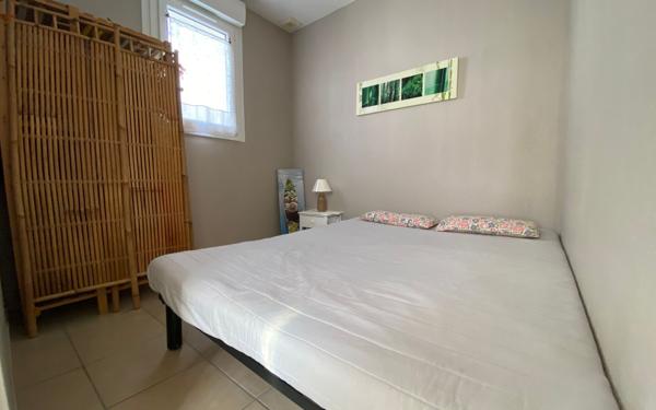 Maison à vendre    3 pièces •  Les Mathes