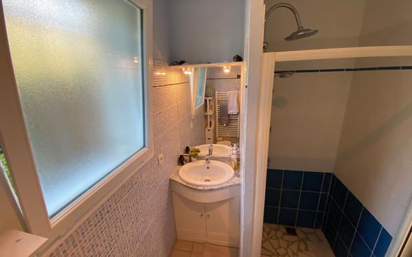 Maison à vendre    3 pièces •  Les Mathes