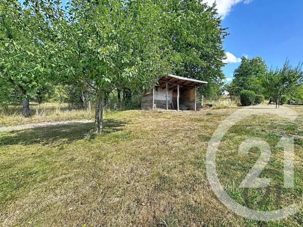 Maison à vendre  3 pièces - 78,14 m 2   MONTHUREUX SUR SAONE  - 88