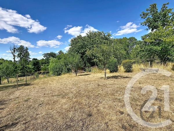 Maison à vendre  3 pièces - 78,14 m 2   MONTHUREUX SUR SAONE  - 88