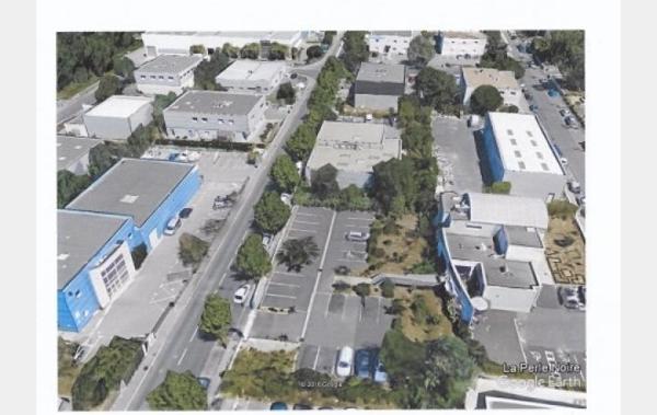 Vente Terrain Viabilisé Montpellier   