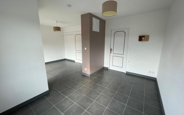 Appartement à louer    1 pièce • 32 m2 Limoges