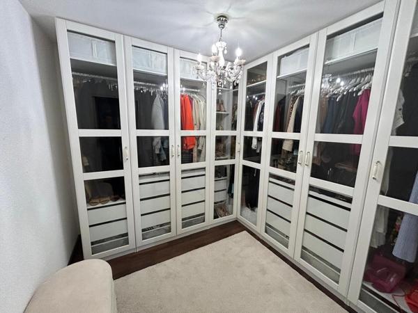 Immeuble Josue Hofer