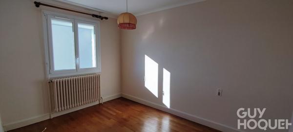 À louer : Maison familiale de 4 pièces à La Chapelle-du-Noyer (28200)