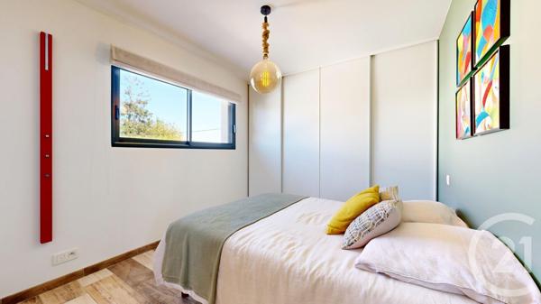 Maison à vendre  4 pièces - 140 m2 ANGLET - 64