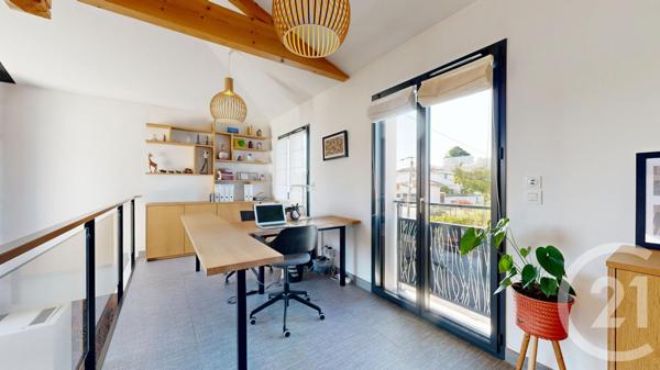 Maison à vendre  4 pièces - 140 m2 ANGLET - 64