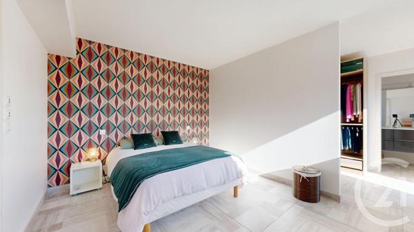 Maison à vendre  4 pièces - 140 m2 ANGLET - 64