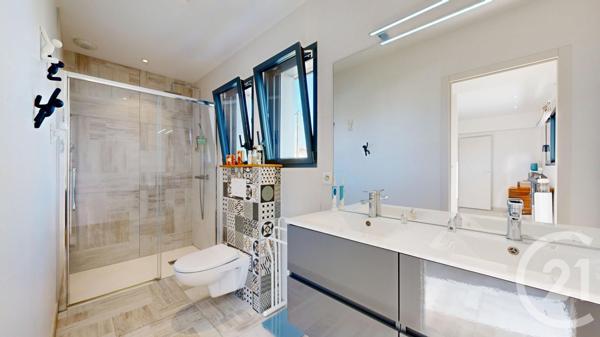 Maison à vendre  4 pièces - 140 m2 ANGLET - 64