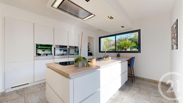 Maison à vendre  4 pièces - 140 m2 ANGLET - 64