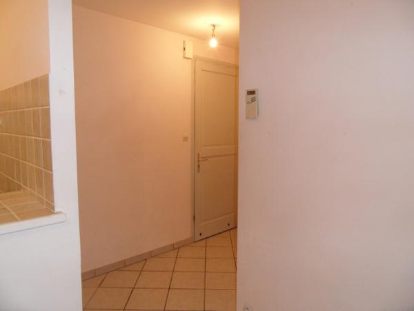 Location Appartement T2 pièces Cour-Cheverny (41700)