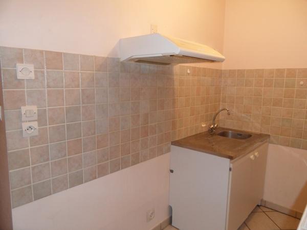 Location Appartement T2 pièces Cour-Cheverny (41700)