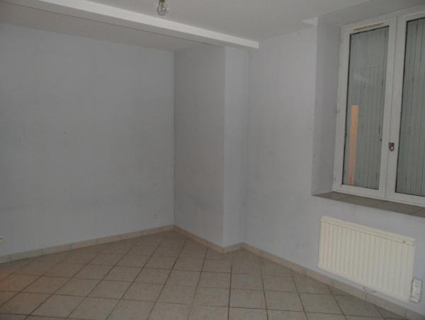 Location Appartement T2 pièces Cour-Cheverny (41700)