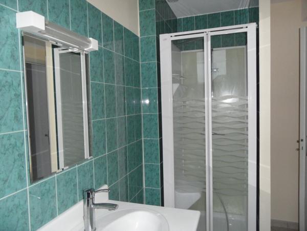 Location Appartement T2 pièces Cour-Cheverny (41700)