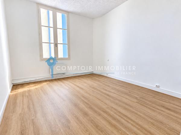 Appartement 3 pièce(s) 2 chambre(s) 73.04 m²