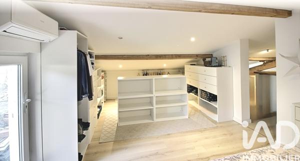 Maison à vendre 5 pièces 106 m² Soorts-Hossegor