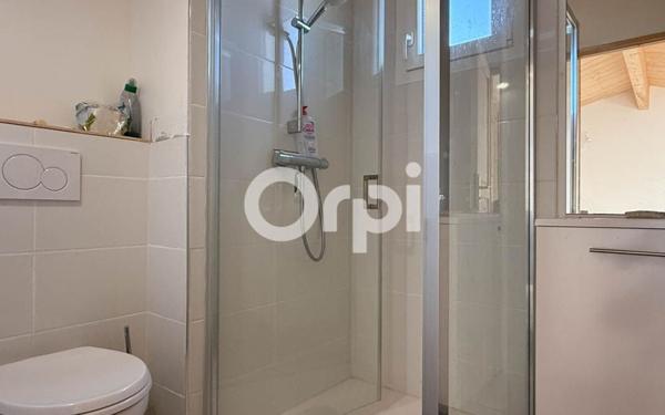 Maison à vendre    4 pièces •  Saint-Rogatien