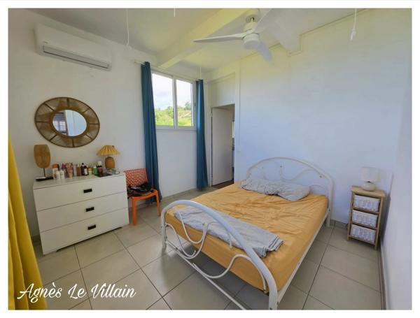 Maison de 3 logements + un à rénover