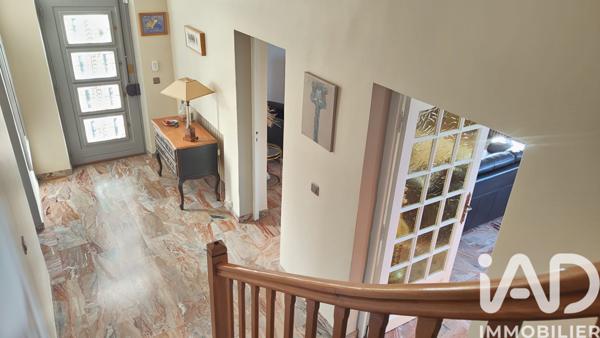 Maison à vendre 6 pièces 170 m² Mions