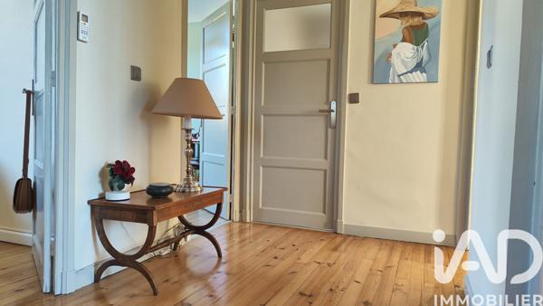 Maison à vendre 6 pièces 170 m² Mions