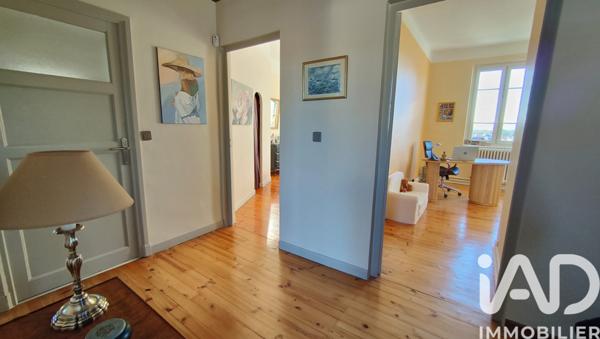 Maison à vendre 6 pièces 170 m² Mions