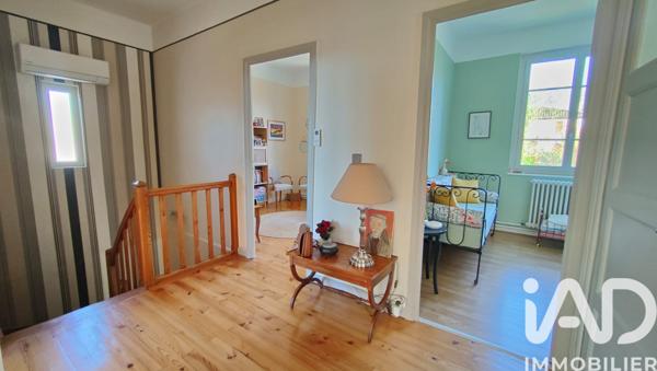 Maison à vendre 6 pièces 170 m² Mions