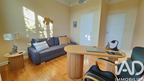 Maison à vendre 6 pièces 170 m² Mions