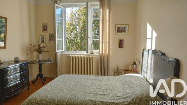 Maison à vendre 6 pièces 170 m² Mions