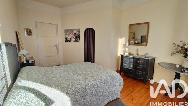 Maison à vendre 6 pièces 170 m² Mions