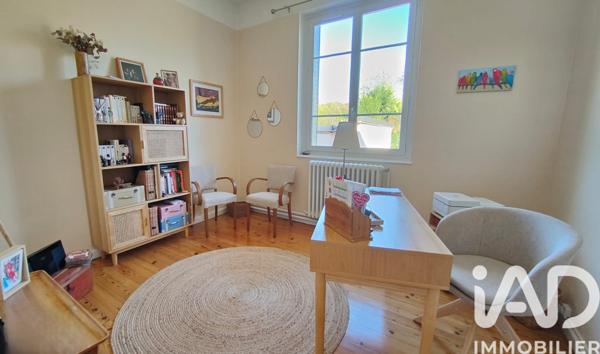 Maison à vendre 6 pièces 170 m² Mions