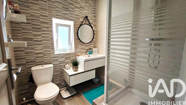 Maison à vendre 6 pièces 170 m² Mions