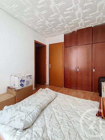 Maison à vendre  7 pièces - 127,43 m 2   BEZIERS  - 34
