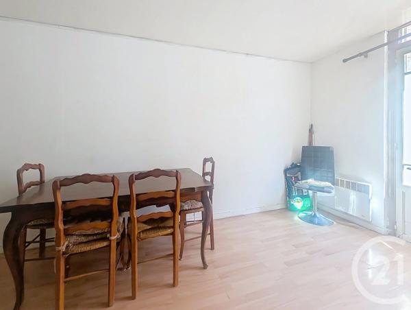 Maison à vendre  7 pièces - 127,43 m 2   BEZIERS  - 34