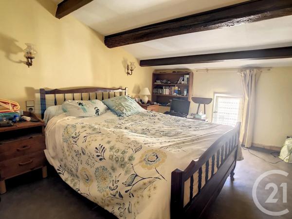 Maison à vendre  7 pièces - 127,43 m 2   BEZIERS  - 34