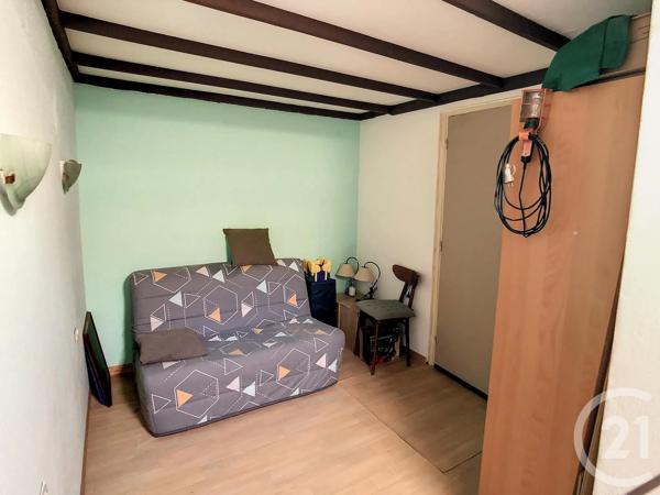 Maison à vendre  7 pièces - 127,43 m 2   BEZIERS  - 34