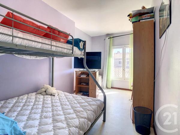 Maison à vendre  7 pièces - 127,43 m 2   BEZIERS  - 34