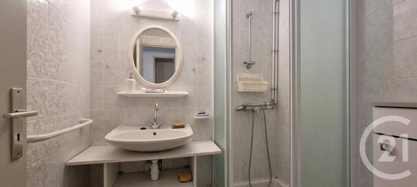 Maison à vendre  3 pièces - 45,74 m 2   ARGELES SUR MER  - 66